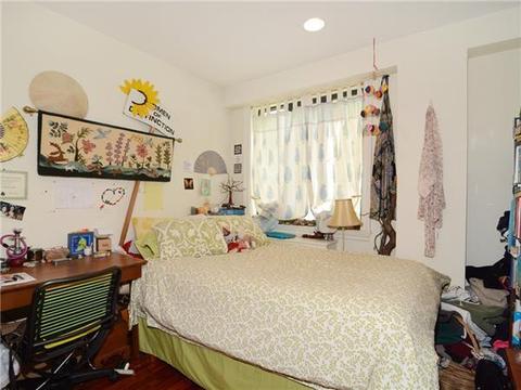 6523 Britton Ave, Cincinnati, OH 45227 photo 7