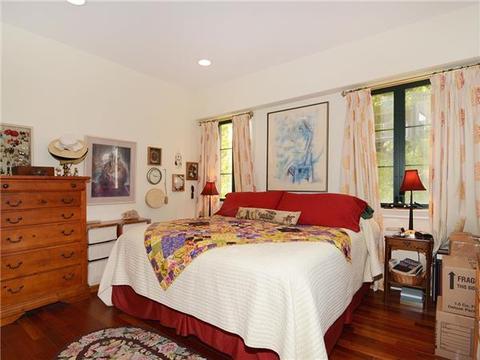 6523 Britton Ave, Cincinnati, OH 45227 photo 6