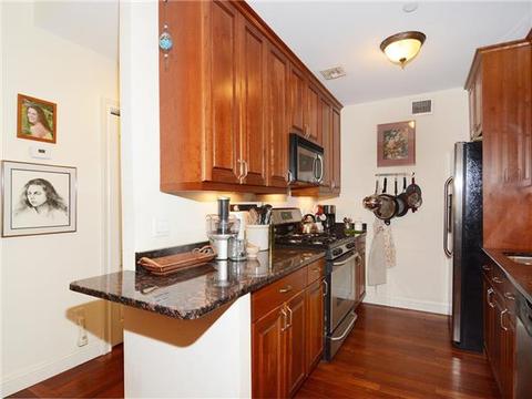 6523 Britton Ave, Cincinnati, OH 45227 photo 3
