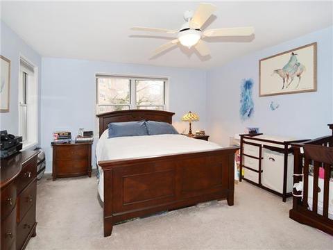 1061 Burns Ave, Wyoming, OH 45215 photo 7