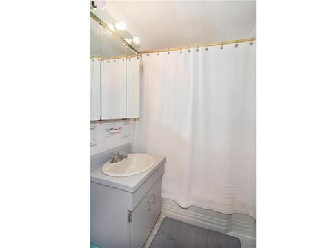 1061 Burns Ave, Wyoming, OH 45215 photo 8