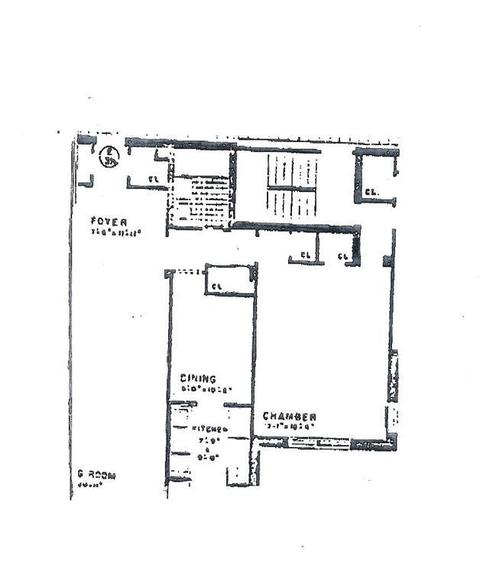 1061 Burns Ave, Wyoming, OH 45215 photo 10