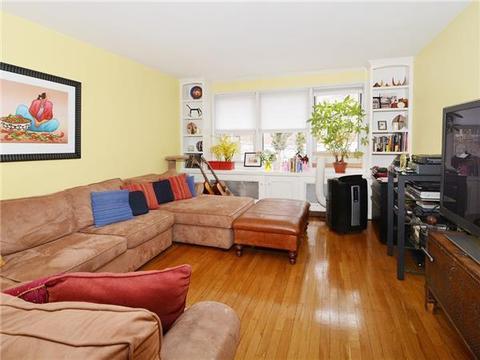 1061 Burns Ave, Wyoming, OH 45215 photo 1