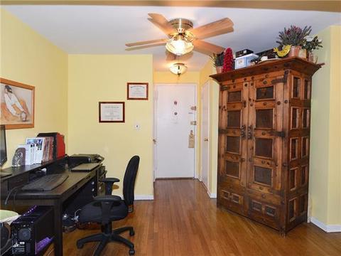 1061 Burns Ave, Wyoming, OH 45215 photo 4