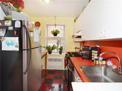 1061 Burns Ave, Wyoming, OH 45215 photo 6