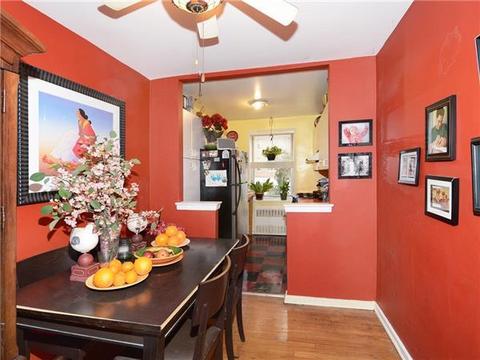 1061 Burns Ave, Wyoming, OH 45215 photo 5