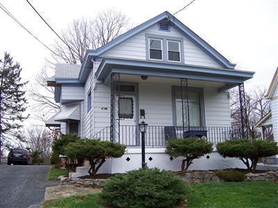 4768 Guerley Rd, Cincinnati, OH 45238 photo 1