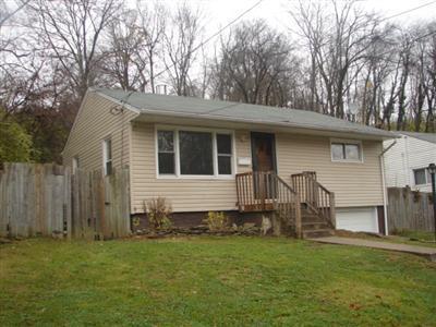 1637 Quebec Rd, Cincinnati, OH 45205 photo 1