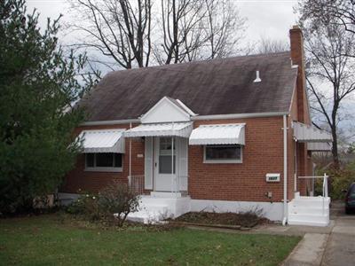 1627 Joseph Ct, North College Hill, OH 45239 photo 1