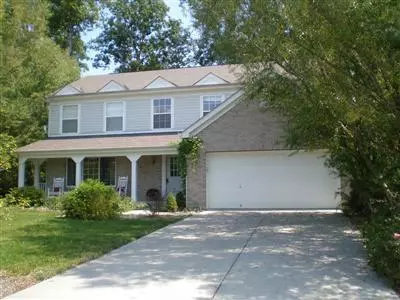 6416 Pickering Grv, Morrow, OH 45152 photo 1