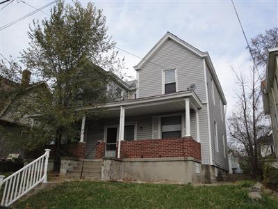 6120 Roe St, Cincinnati, OH 45227 photo 1
