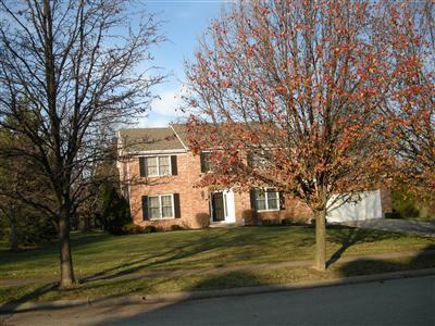 6070 Samstone Ct, Montgomery, OH 45242 photo 1