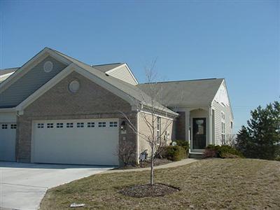 4042 Fieldsedge Dr, Mason, OH 45040 photo 1