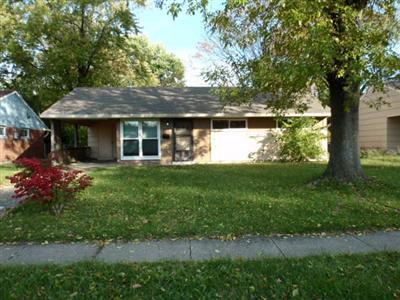 8838 Cabot Dr, Cincinnati, OH 45231 photo 1
