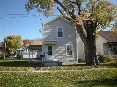 1306 Second St, Cincinnati, OH 45215 photo 1