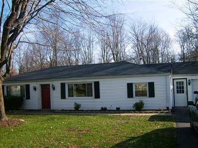 4232 Clough Ln, Cincinnati, OH 45245 photo 1