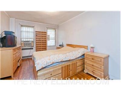 2116 Alpine Pl, Cincinnati, OH 45206 photo 6
