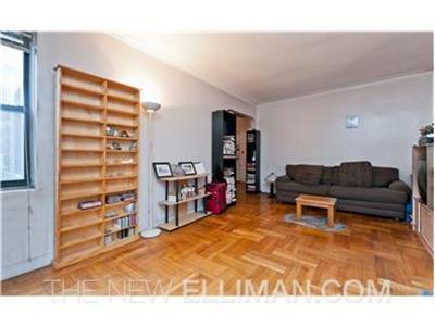 2116 Alpine Pl, Cincinnati, OH 45206 photo 5