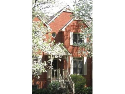 2116 Alpine Pl, Cincinnati, OH 45206 photo 3