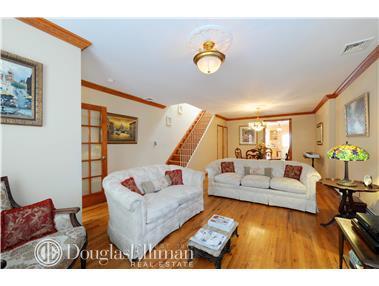3151 Niles St, Cincinnati, OH 45208 photo 4