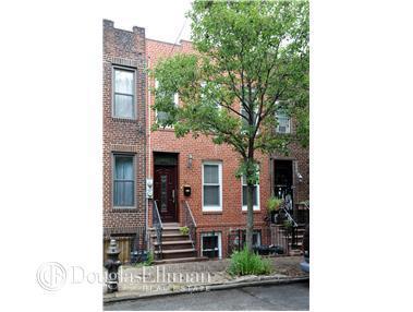 3151 Niles St, Cincinnati, OH 45208 photo 1