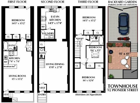 3151 Niles St, Cincinnati, OH 45208 photo 2