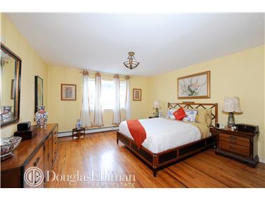 3151 Niles St, Cincinnati, OH 45208 photo 5