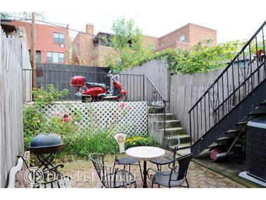 3151 Niles St, Cincinnati, OH 45208 photo 6