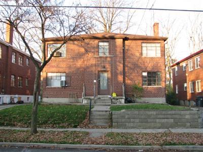 7775 Stillwell Rd, Cincinnati, OH 45237 photo 1