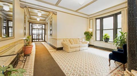 165 Palisades Pointe #2, Cincinnati, OH 45238 photo 7