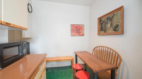 165 Palisades Pointe #2, Cincinnati, OH 45238 photo 4