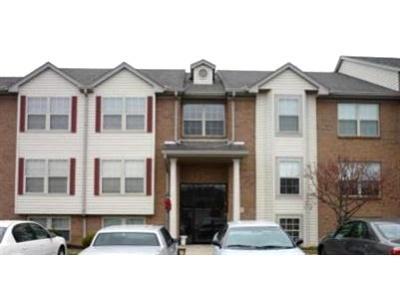 165 Palisades Pointe #2, Cincinnati, OH 45238 photo 3