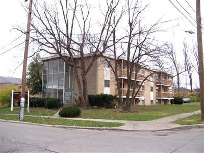 1631 Sparkle Dr, Cincinnati, OH 45237 photo 1