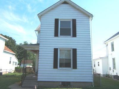255 Fairview Ave, Hamilton, OH 45015 photo 3