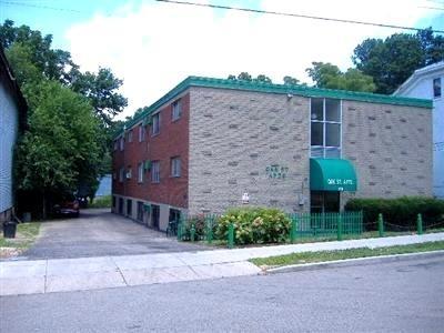 810 Oak St, Cincinnati, OH 45206 photo 1