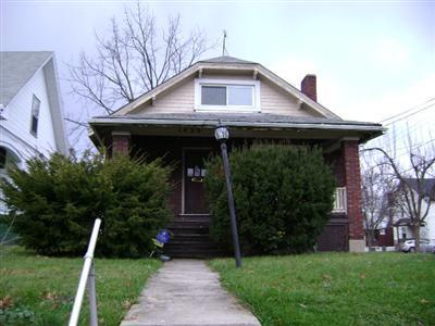1430 Cedar Ave, Cincinnati, OH 45224 photo 3