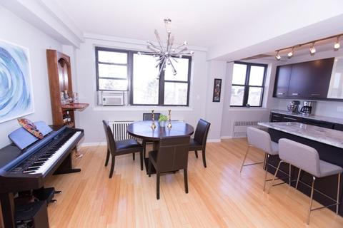 1430 Cedar Ave, Cincinnati, OH 45224 photo 6