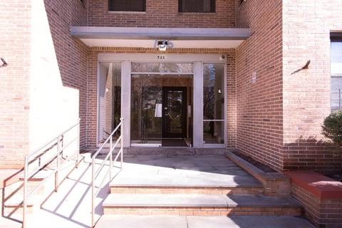 1430 Cedar Ave, Cincinnati, OH 45224 photo 8