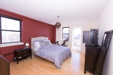 1430 Cedar Ave, Cincinnati, OH 45224 photo 5