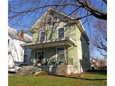 4212 Eileen Dr, Cincinnati, OH 45209 photo 1