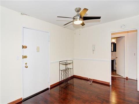 4266 Gensen Loop, Cincinnati, OH 45245 photo 2