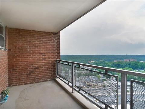 4266 Gensen Loop, Cincinnati, OH 45245 photo 8