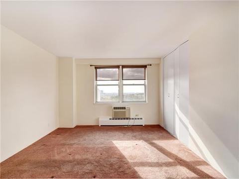 4266 Gensen Loop, Cincinnati, OH 45245 photo 6
