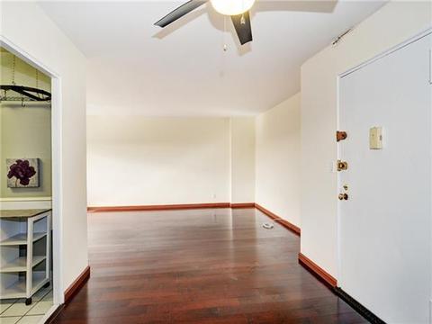 4266 Gensen Loop, Cincinnati, OH 45245 photo 4