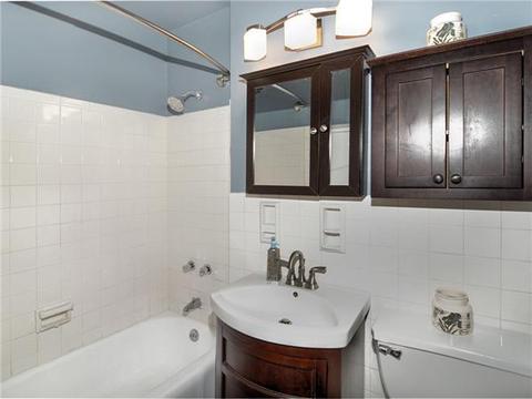 4266 Gensen Loop, Cincinnati, OH 45245 photo 7
