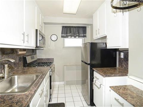 4266 Gensen Loop, Cincinnati, OH 45245 photo 5