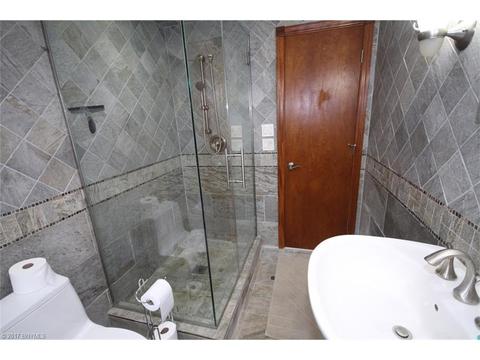 724 Danvers Dr, Forest Park, OH 45240 photo 16