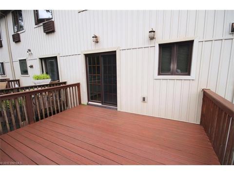 724 Danvers Dr, Forest Park, OH 45240 photo 20