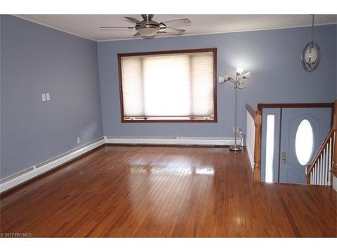 724 Danvers Dr, Forest Park, OH 45240 photo 9