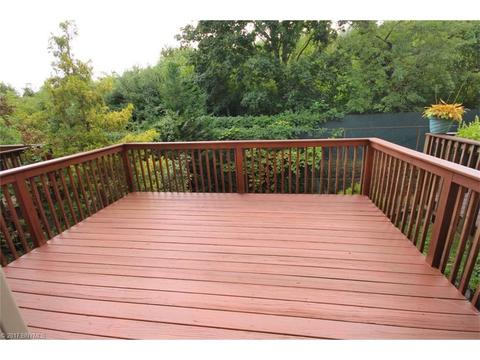 724 Danvers Dr, Forest Park, OH 45240 photo 18